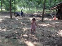 post-126029-0-03047100-1406299017_thumb.