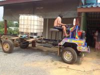 post-126029-0-18844600-1406335083_thumb.