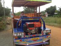 post-126029-0-20417800-1406335200_thumb.