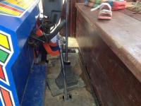 post-126029-0-35989600-1406515645_thumb.