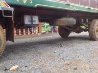 post-126029-0-39759100-1406515733_thumb.