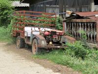 post-126029-0-40924500-1406360225_thumb.