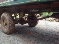 post-126029-0-41343600-1406515224_thumb.