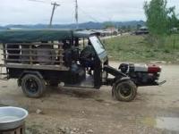 post-126029-0-57315200-1406448612_thumb.