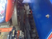 post-126029-0-57910300-1406515575_thumb.