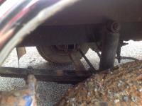 post-126029-0-58351200-1406515836_thumb.