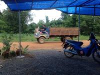 post-126029-0-62326200-1406677004_thumb.