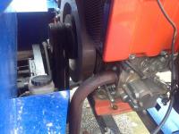 post-126029-0-64254100-1406515442_thumb.