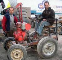 post-126029-0-76349100-1406448281_thumb.