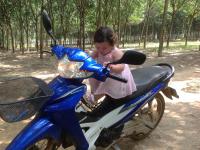 post-126029-0-79070800-1406297519_thumb.