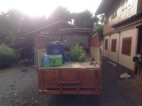 post-126029-0-88943300-1406335397_thumb.