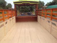 post-126029-0-90759300-1406335318_thumb.