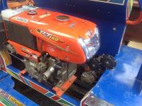 post-126029-0-94771100-1406515519_thumb.