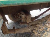 post-126029-0-97019400-1406515135_thumb.