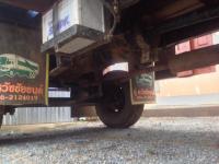 post-126029-0-99799800-1406515907_thumb.