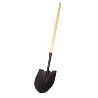 post-130198-0-90964100-1404701345_thumb.