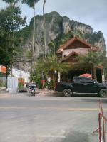 post-135557-0-20127200-1406564384_thumb.