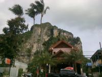 post-135557-0-35142000-1406564339_thumb.