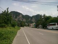 post-135557-0-52231400-1406564158_thumb.