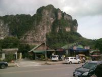 post-135557-0-82985900-1406564242_thumb.