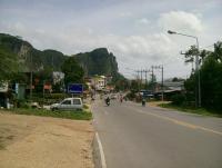 post-135557-0-87372200-1406564209_thumb.