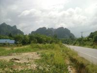 post-135557-0-89252000-1406516611_thumb.