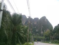 post-135557-0-99101700-1406516434_thumb.