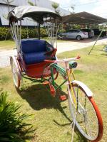 post-140056-0-24854600-1406435454_thumb.