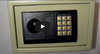 post-14248-0-45392400-1405743582_thumb.j