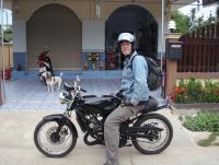 post-143096-0-01466900-1406283361_thumb.