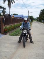 post-143096-0-11027100-1406283384_thumb.