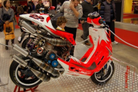 post-143096-0-45066200-1406737634_thumb.