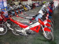 post-143096-0-58121500-1406215503_thumb.