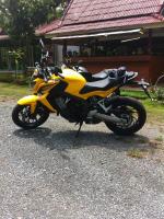 post-143143-0-85769300-1406282427_thumb.