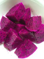 post-14625-0-68231900-1404218332_thumb.j