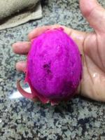 post-14625-0-92769300-1404218439_thumb.j