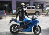 post-153200-0-83350100-1404381669_thumb.