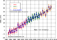 post-153404-0-72703500-1404531031_thumb.