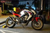 post-158619-0-01695500-1405604925_thumb.