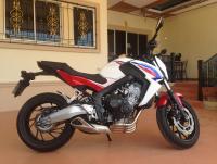 post-158619-0-03249400-1404452856_thumb.