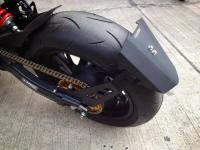 post-158619-0-07867100-1404933709_thumb.