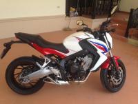 post-158619-0-11563900-1404453479_thumb.