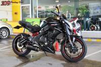 post-158619-0-20262700-1405604941_thumb.