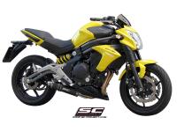 post-158619-0-20953400-1405421926_thumb.