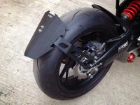 post-158619-0-36131900-1404933708_thumb.