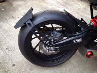 post-158619-0-54094200-1404933816_thumb.