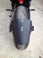 post-158619-0-55831600-1404933707_thumb.