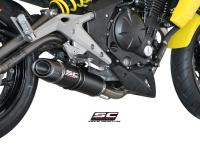 post-158619-0-84080200-1405421922_thumb.