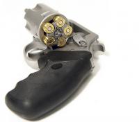 post-164212-0-19480600-1405542897_thumb.