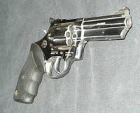 post-164212-0-34858700-1405542919_thumb.